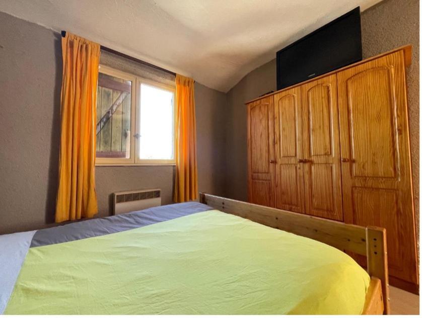 La Godille Guest House Andon ภายนอก รูปภาพ